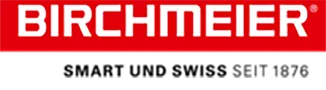 Hersteller Birchmeier