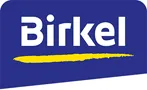 Hersteller Birkel