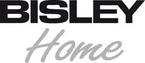 Hersteller Bisley-Home
