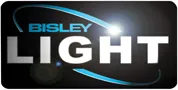 Hersteller Bisley-Light