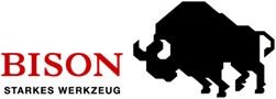 Hersteller Bison
