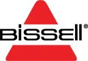 Hersteller Bissell