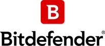 Hersteller Bitdefender