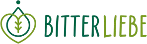 Hersteller BitterLiebe