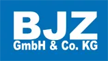 Hersteller BJZ