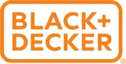 Hersteller Black+Decker