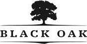 Hersteller Black-Oak