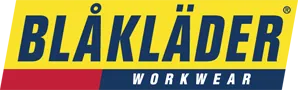 Hersteller Blakläder