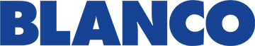 Hersteller BLANCO