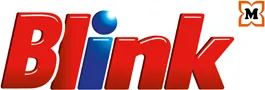 Hersteller Blink