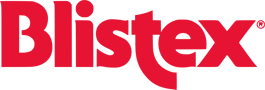 Hersteller Blistex