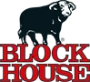 Hersteller Block-House