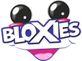 Hersteller BLOXIES
