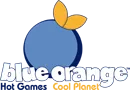 Hersteller Blue-Orange