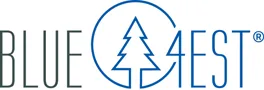 Hersteller Blue4est