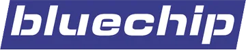 Hersteller bluechip