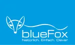 Hersteller blueFox