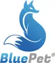 Hersteller BluePet