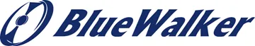 Hersteller BlueWalker