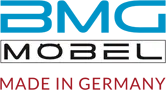 Hersteller BMG-Möbel