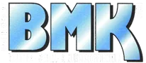 Hersteller BMK