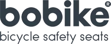 Hersteller bobike