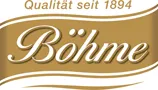 Hersteller Böhme