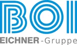 Hersteller BOI