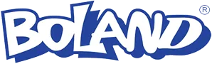 Hersteller Boland
