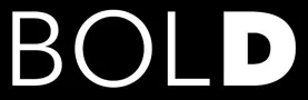 Hersteller Bold