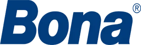 Hersteller Bona