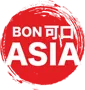 Hersteller BONASIA