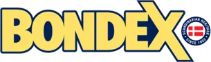 Hersteller Bondex