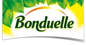 Hersteller Bonduelle