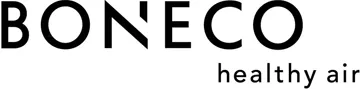 Hersteller Boneco