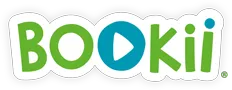Hersteller BOOKii