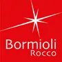 Hersteller Bormioli-Rocco