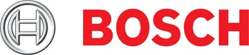 Bosch Grün