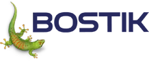 Hersteller Bostik
