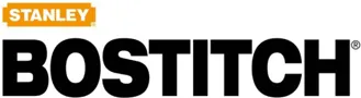 Hersteller Bostitch