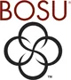 Hersteller Bosu