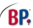 Hersteller BP