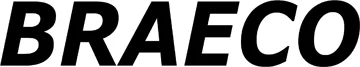 Hersteller Braeco