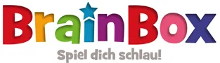 Hersteller Brainbox