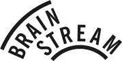 Hersteller Brainstream