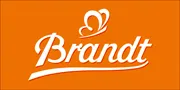 Hersteller Brandt