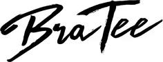 Hersteller BraTee
