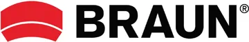 Hersteller Braun-Photo