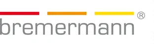 Hersteller Bremermann