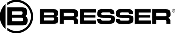 Hersteller Bresser